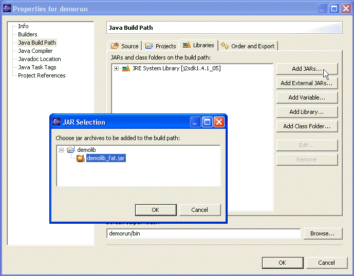 fat-jar-eclipse-plug-in-tutorial